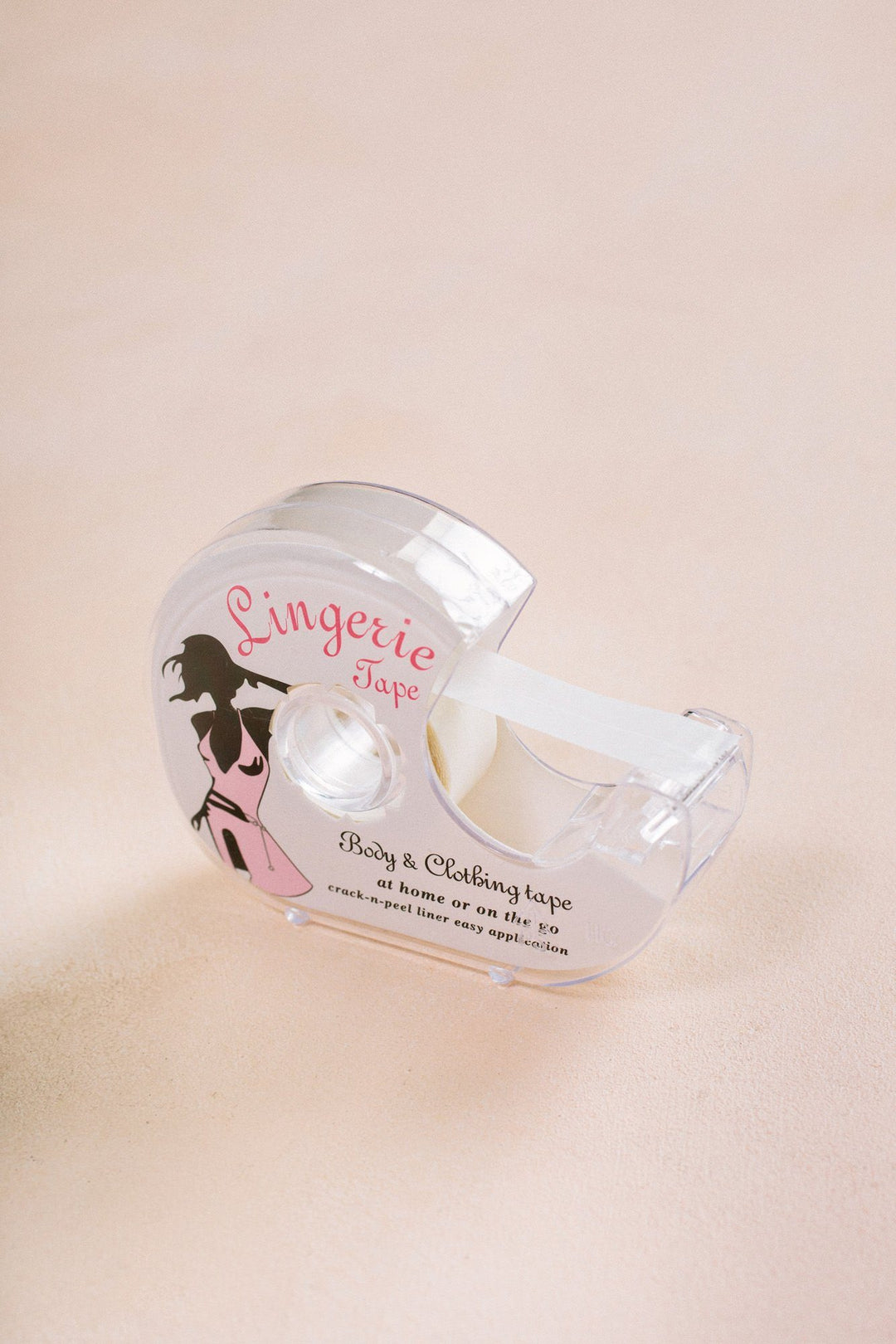 Fashion Tape Accessories Other 