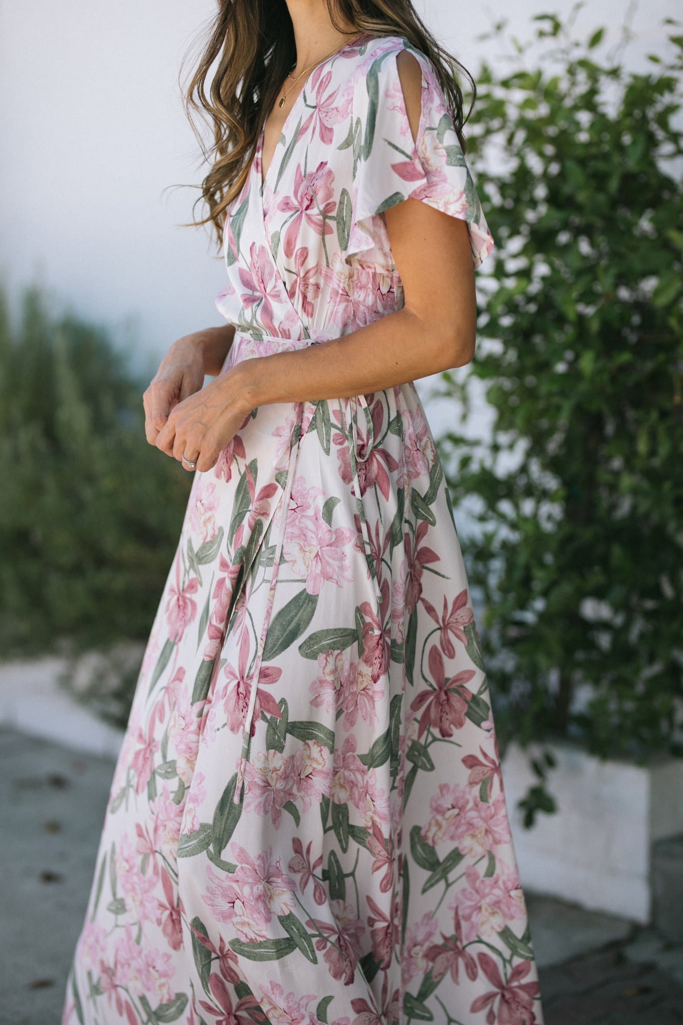 Coast clearance gracie dress