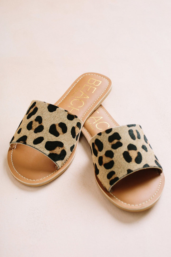 Matisse Cabana Sandal Shoes Matisse 