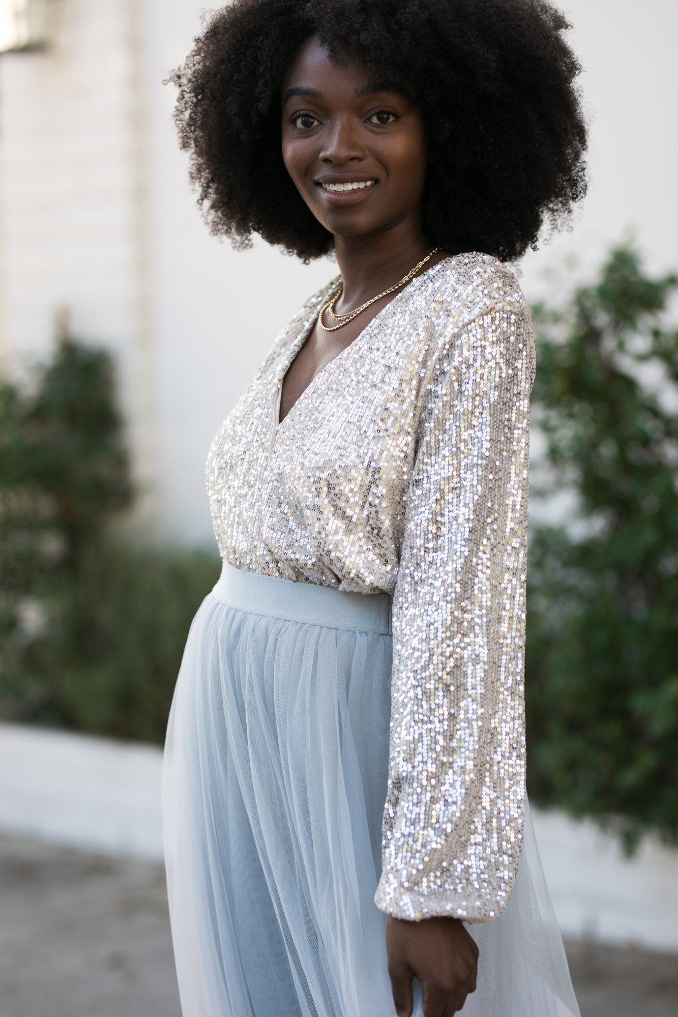 111_-_2021-12-01-Morning-Lavender-Jessa-Surplice-Sequin-Bodysuit.jpg?v\u003d1637360144\u0026width\u003d1080