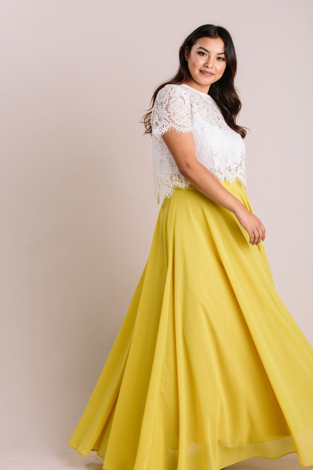 Winter Long Yellow Skirt Dress Antinious Winter Skirts For Women,Skirts For Women Trendy,Dresses For Women Solid Fleece Irregular Long Pocket ... Winter Long Yellow Skirt Dress Antinious Winter Skirts For Women,Skirts For Women Trendy,Dresses For Women Solid Fleece Irregular Long Pocket ...