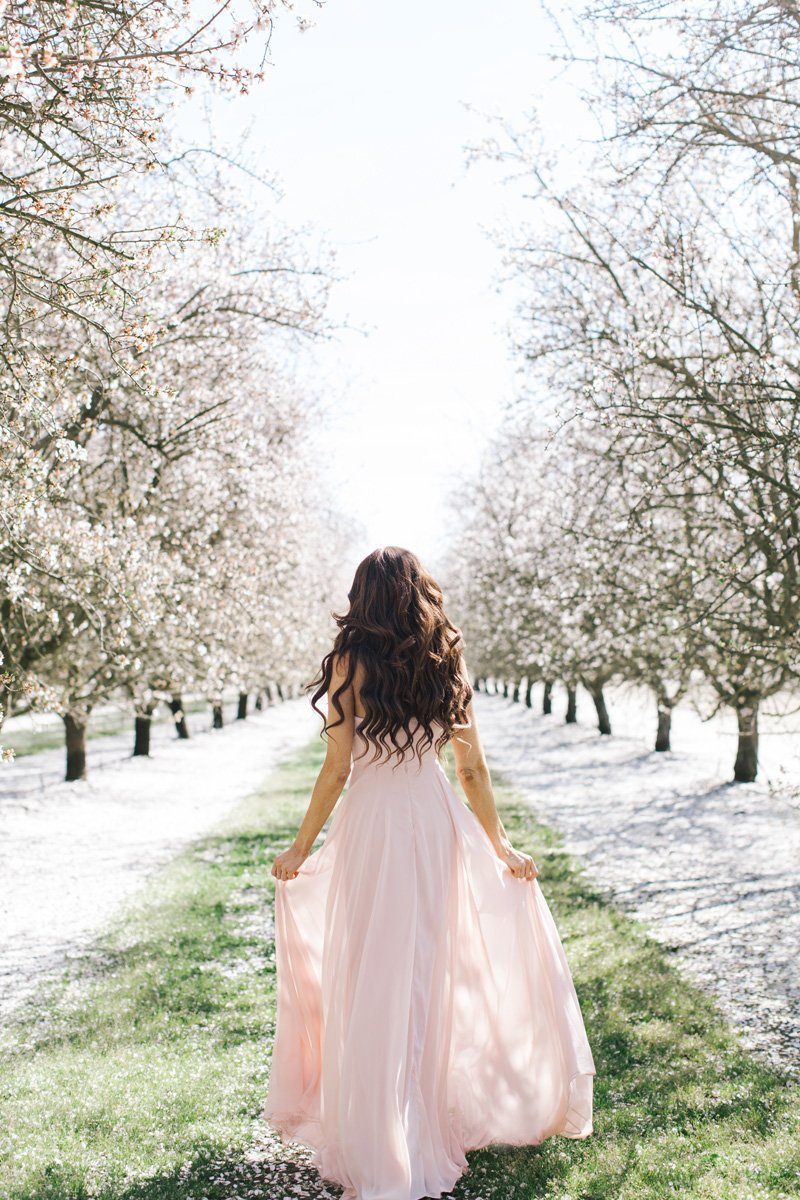 Petite maxi dresses canada Clearance