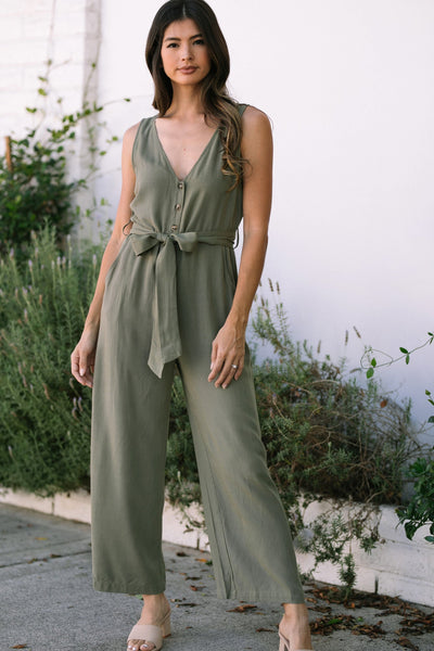 Cute Rompers and Cute Jumpsuits for Women – Morning Lavender