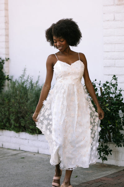 Bridal Dresses & Accessories – Morning Lavender