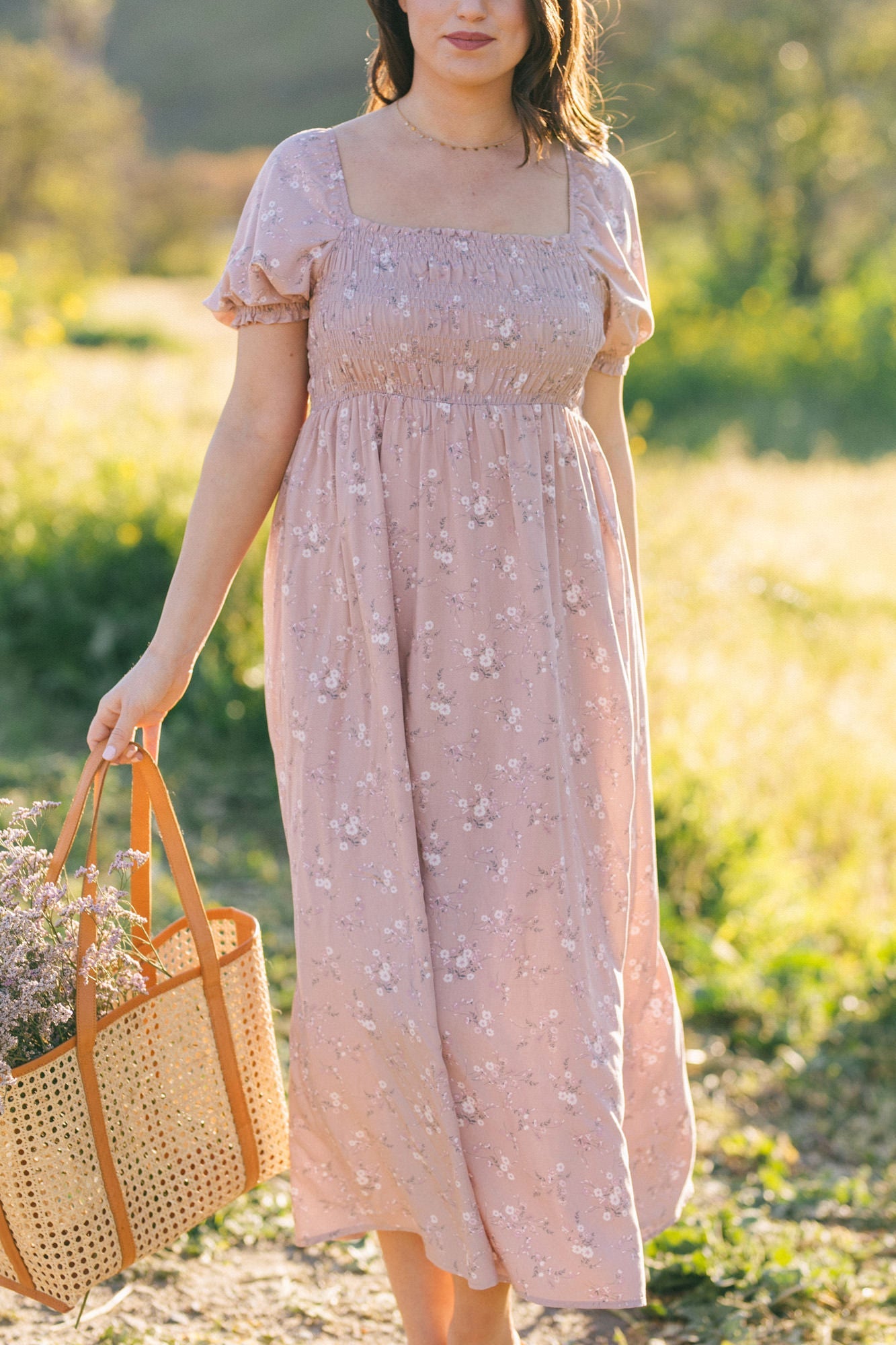 final touch maxi dress Final Touch Maxi Dress