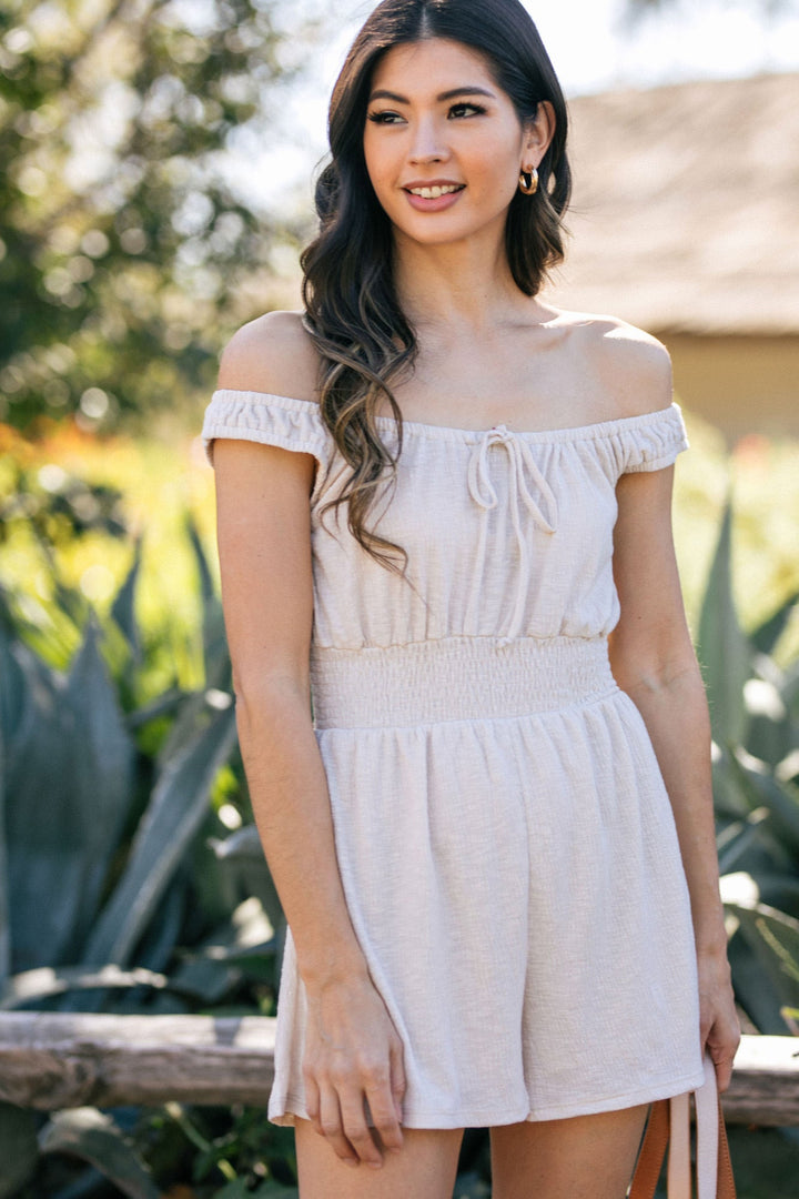 Cute Rompers and Cute Jumpsuits for Women – Morning Lavender