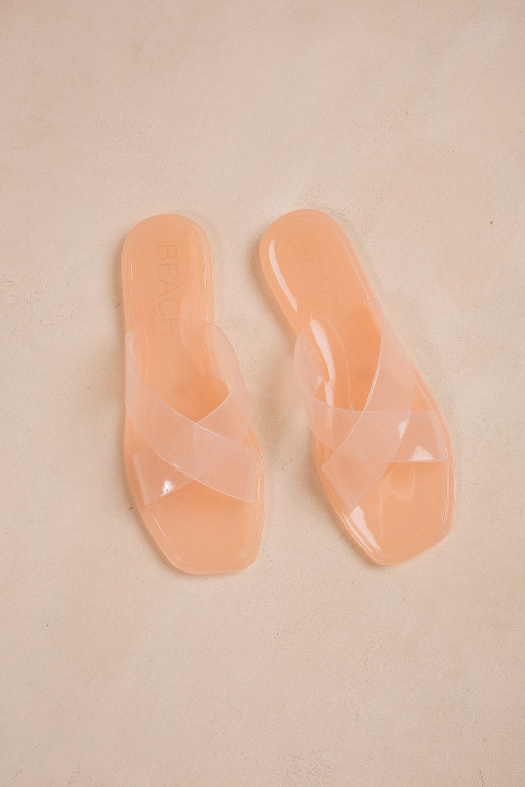 Villa Jelly Sandal Shoes Matisse
