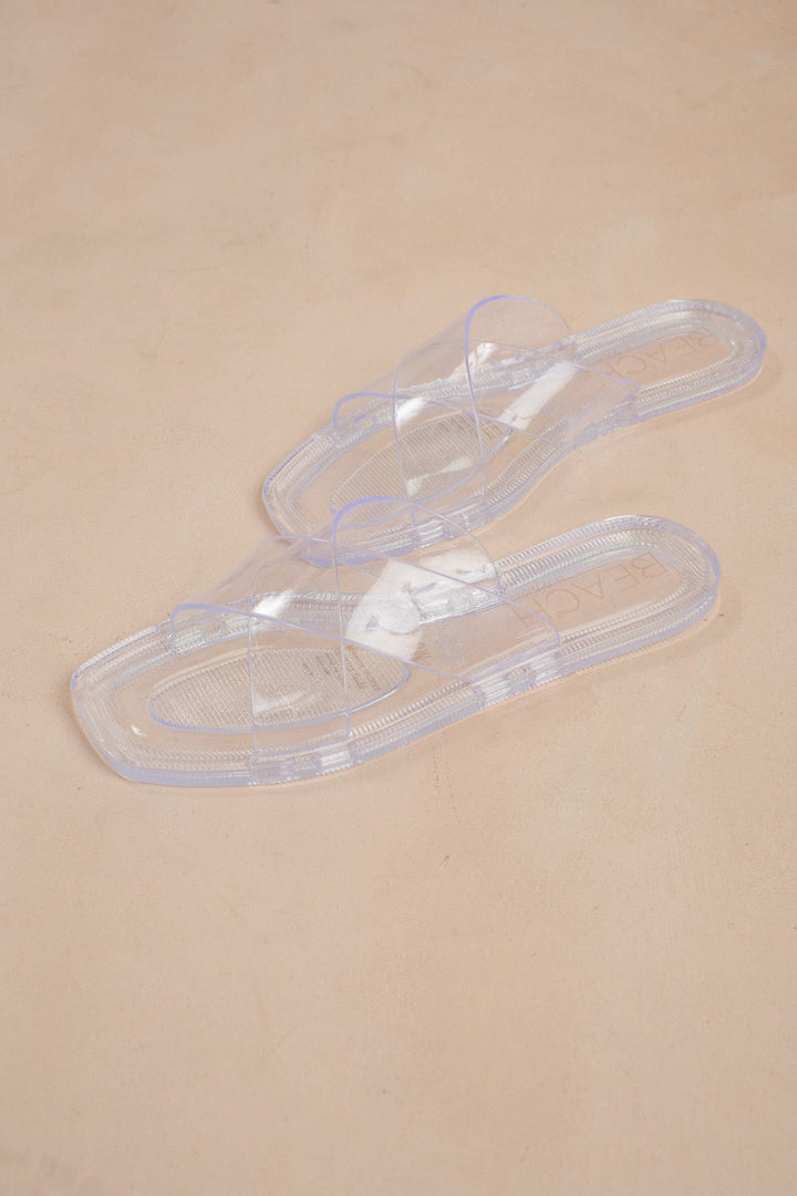 Villa Jelly Sandal Shoes Matisse