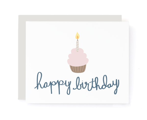 Jar of Pickles Card Home Accessories A Jar of Pickles Happy Birthday