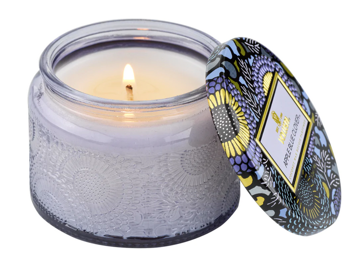 Voluspa Petite Glass